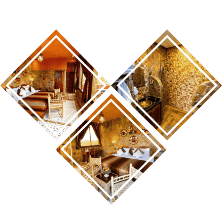 room talborjt